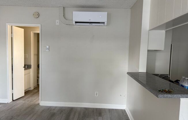 1 bed, 1 bath, 520 sqft, $1,595, Unit 7539-103