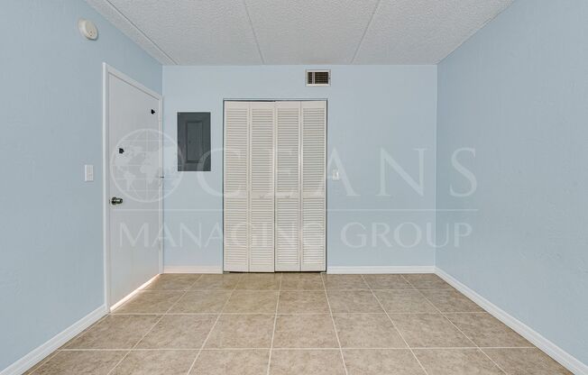 2 beds, 2 baths, $1,775, Unit # 301