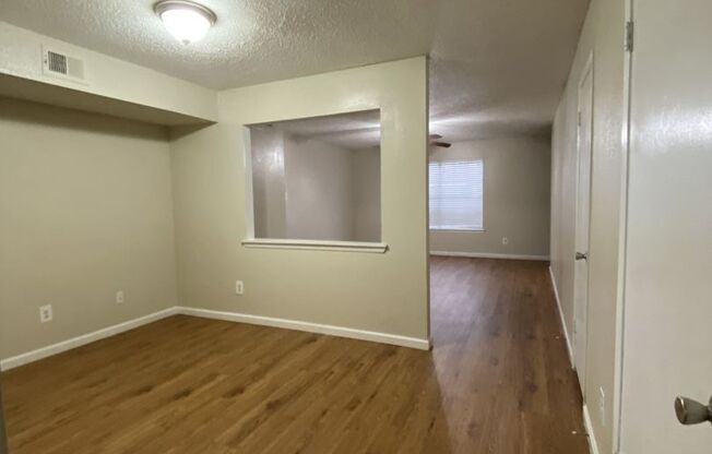 Normandy Townhomes LLC