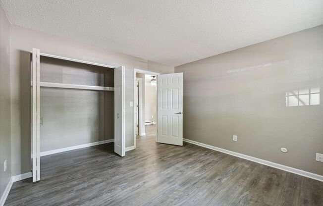 1 bed, 1 bath, 590 sqft, $995, Unit 4103-3