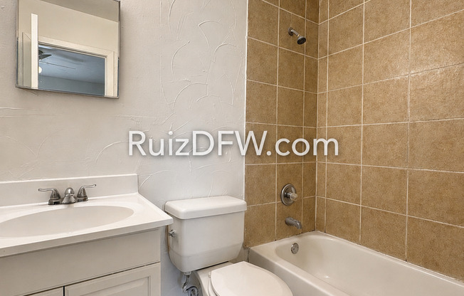 2927-29 New York Ave