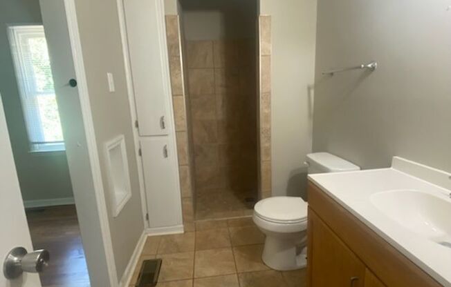 5312 Bluewater Place