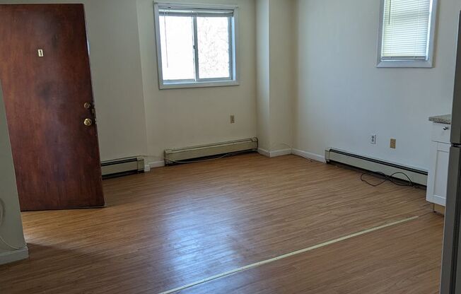 567-569 Somerville Avenue & 2/4 Beech Street