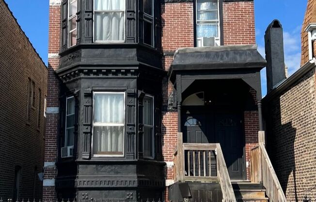 2140 S. Fairfield