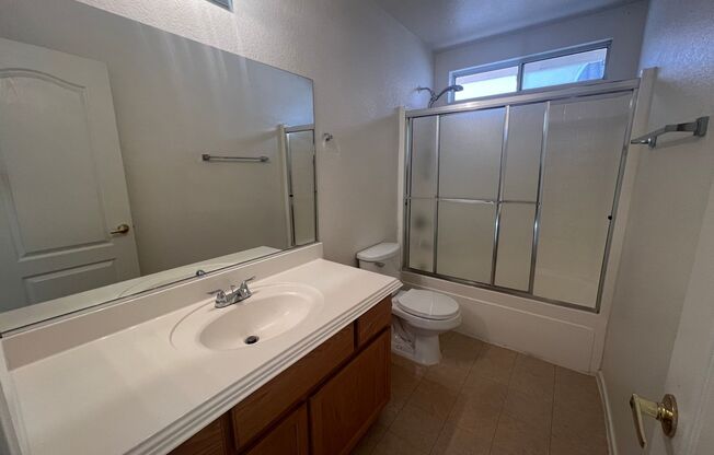 3 beds, 2 baths, $1,950