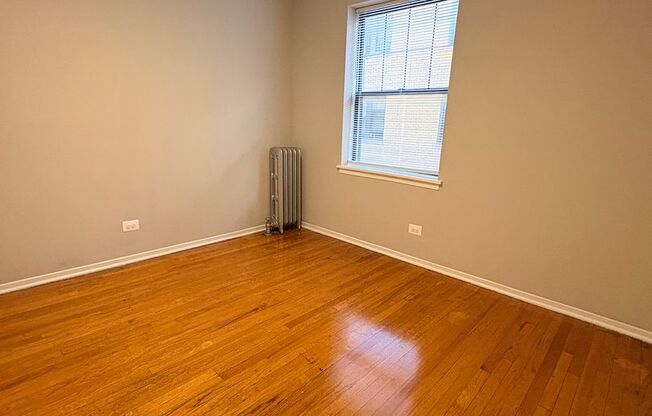 2 beds, 1 bath, 672 sqft, $1,125, Unit CA 143-2W