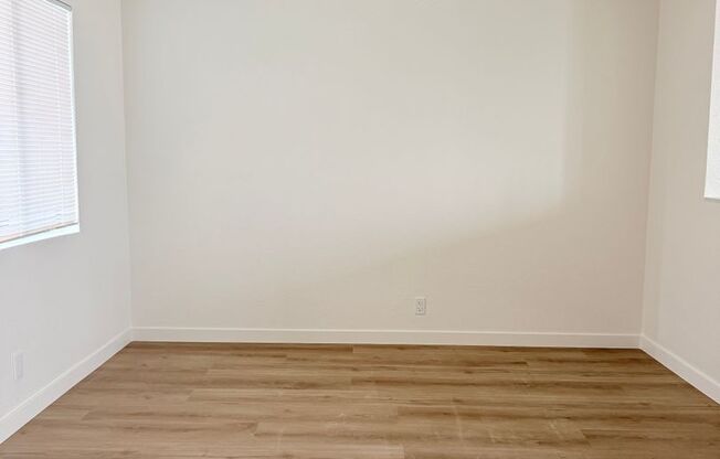 1 bed, 1 bath, $2,095, Unit 3