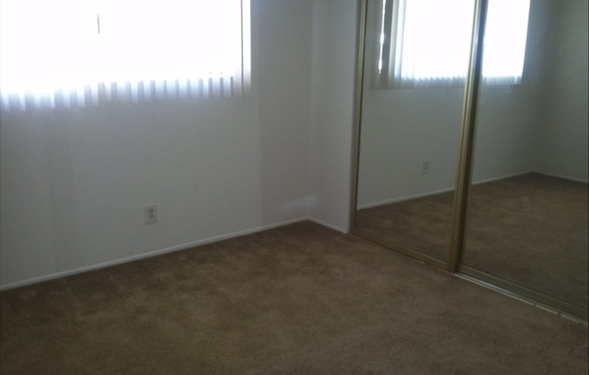 1 bed, 1 bath, 650 sqft, $1,775, Unit 20