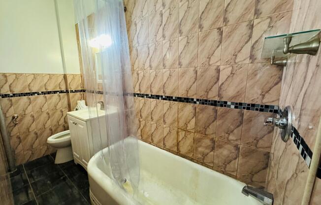 25 38 22 SAINT 22 ST