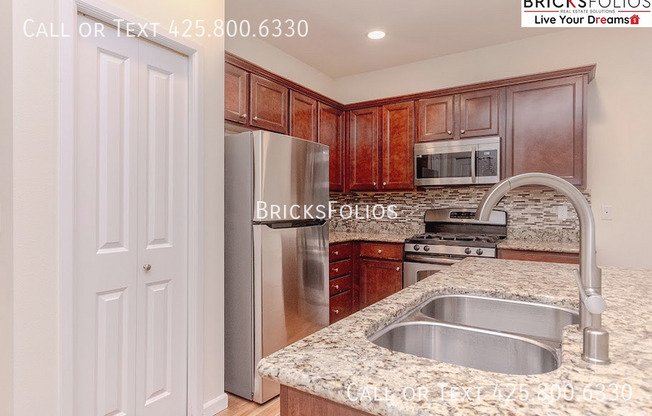 18325 31 AVE SE