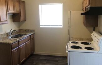 2241 W HEATHERBRAE DR