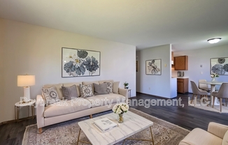 2408 3rd Ave N
