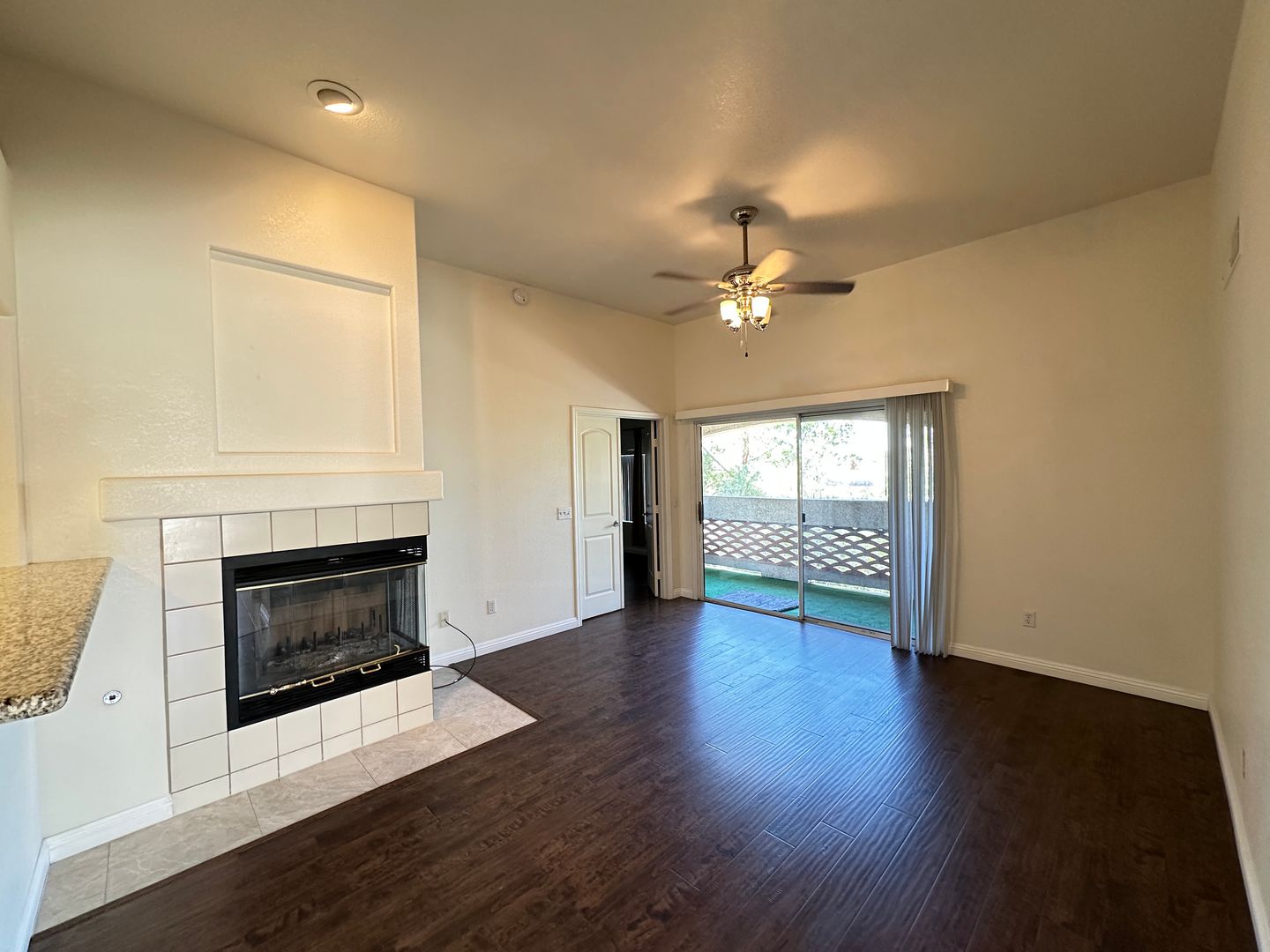 Finisterre Condo