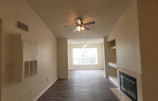 2 beds, 2 baths, $1,700