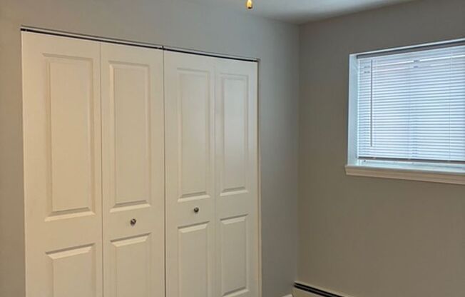 1 bed, 1 bath, 714 sqft, $1,025, Unit 304-102