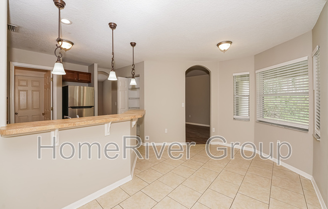 20 BRESSLER LN