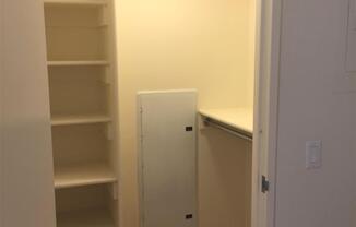 2 beds, 2 baths, 1,258 sqft, $8,690, Unit 1607