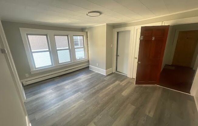 1 bed, 1 bath, 462 sqft, $995, Unit Unit C