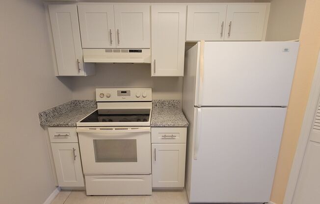 2 beds, 2 baths, $1,675, Unit Unit 102