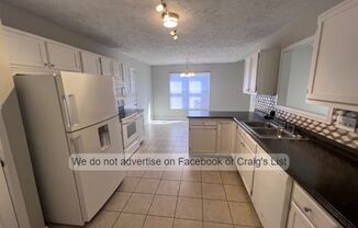 3 beds, 2 baths, $1,395