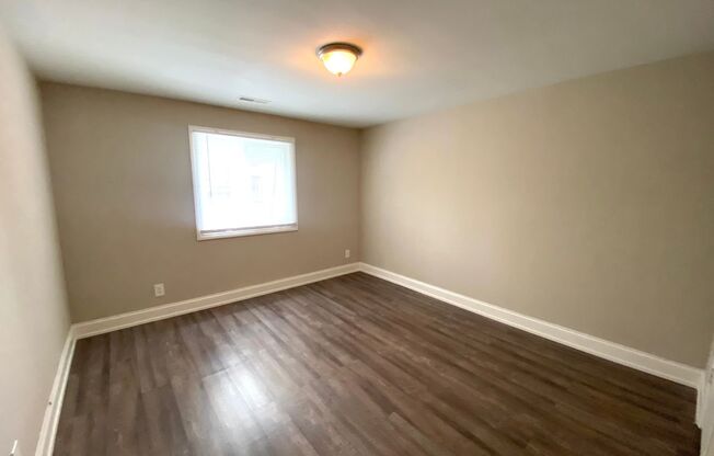 1 bed, 1 bath, 600 sqft, $675, Unit 14