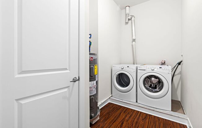 1 bed, 1 bath, 726 sqft, $2,495, Unit 211