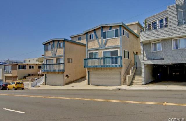 637 Manhattan Beach Blvd