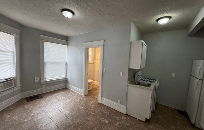 1118 26th Street