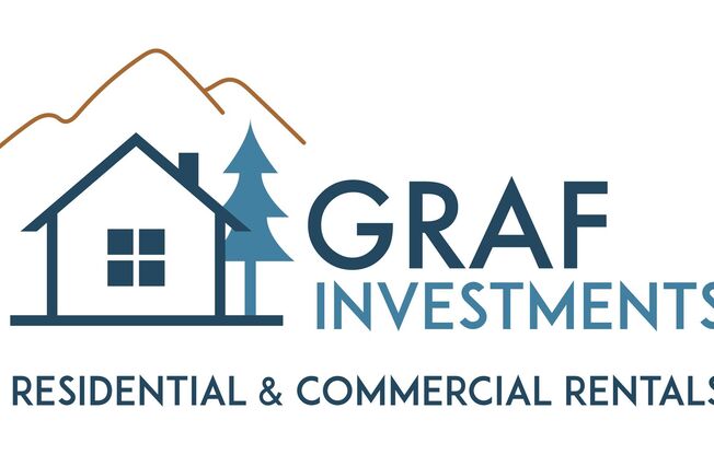 2 beds, 1 bath, 830 sqft, $1,275, Unit A06*