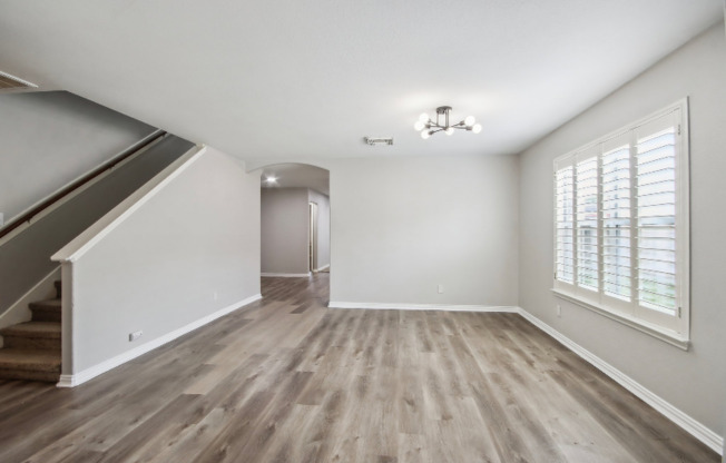 8210 RADL CT