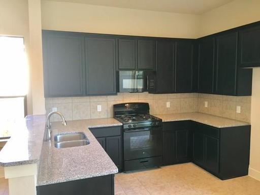 139 CREEKS - 2216