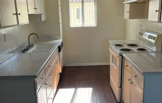 1 bed, 1 bath, 651 sqft, $2,000, Unit A029