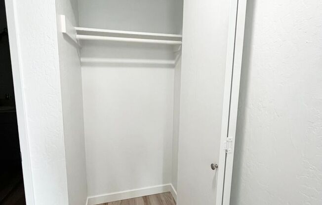 1 bed, 1 bath, 480 sqft, $1,595, Unit 202