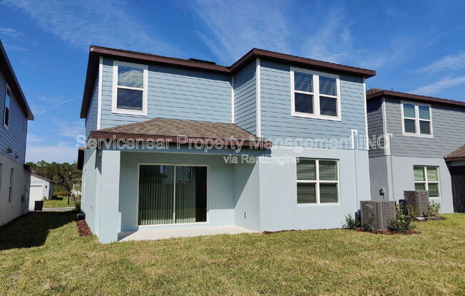 30194 MERILEE PL