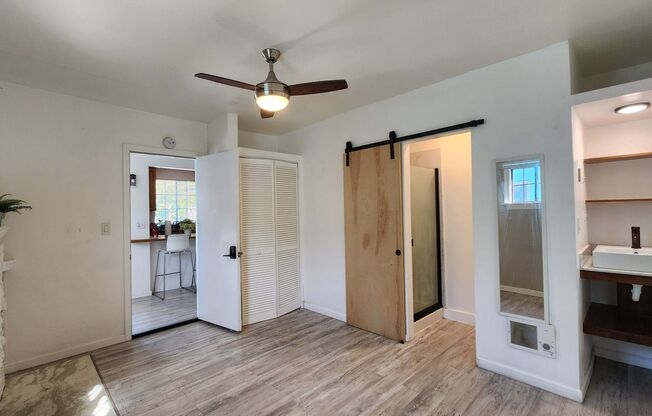 2775-2777 E.21st Street