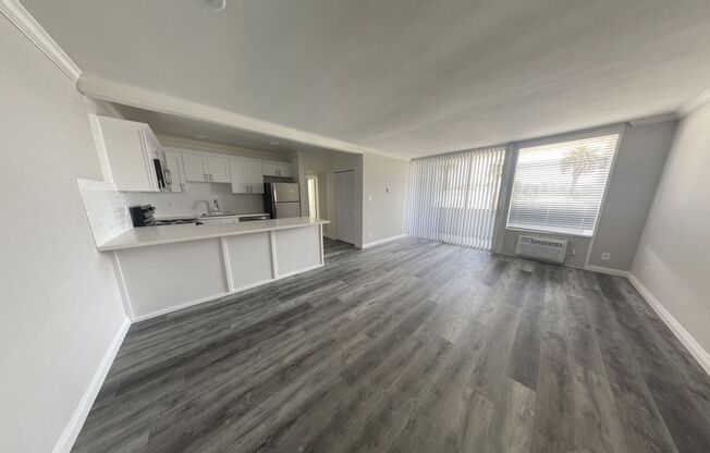 WIN - The Union at Winona