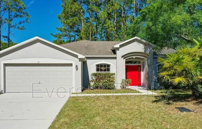 23 BARBERA LN