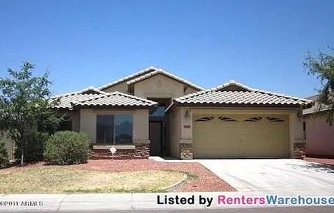 10326 W ODEUM LN