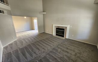 2 beds, 2.5 baths, $1,700