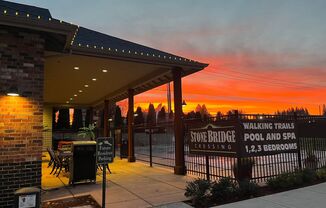 Partner-provided photo for $1550 unit