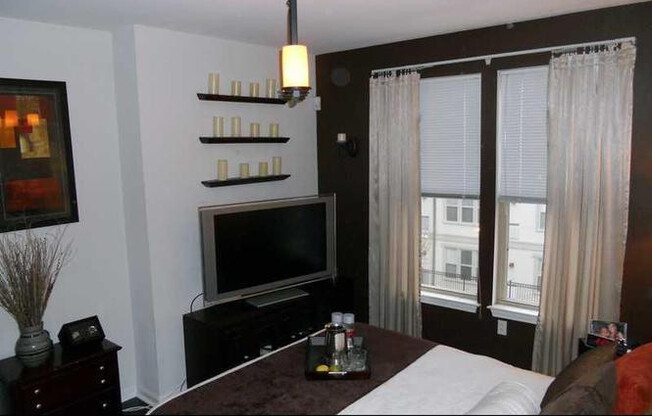903 Providence Place – Luxury Condo - $2,095