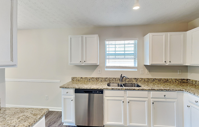 35 BELMONT PARK LN