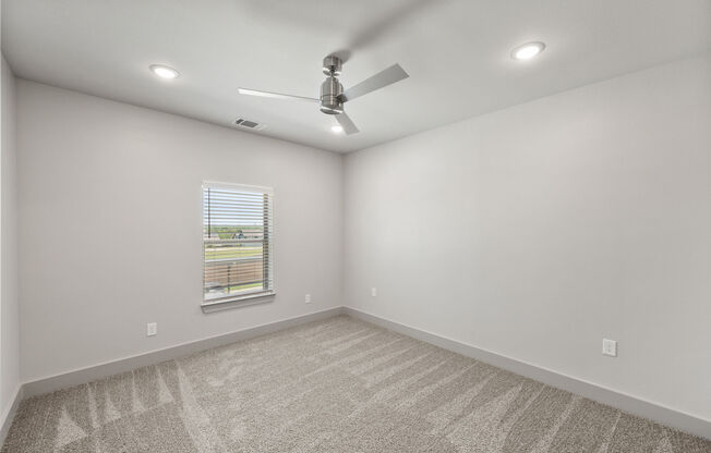 3 beds, 2 baths, 1,530 sqft, $2,500