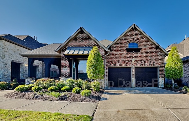1182 MICHENER WAY