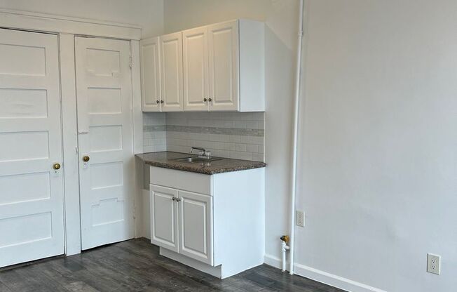 1237 S Alvarado