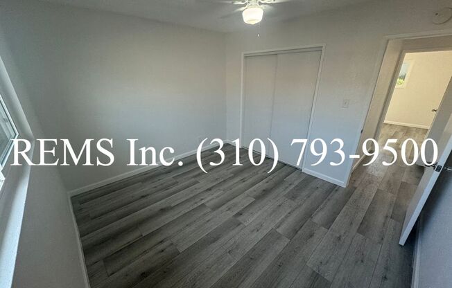 2 beds, 1 bath, 750 sqft, $1,925, Unit 08