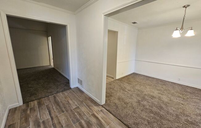 Absolutely Amazing property