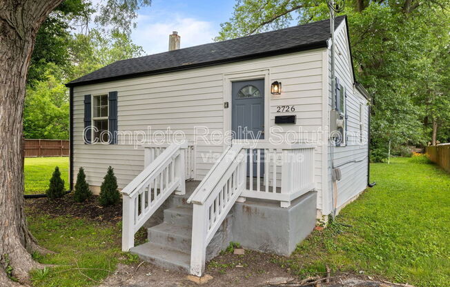 2726 OSGOOD AVE