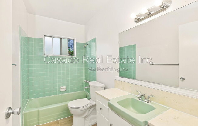 1 bed, 1 bath, 550 sqft, $1,595, Unit 2