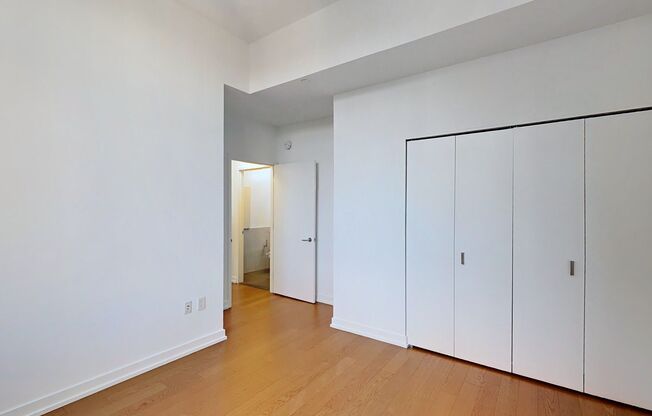 1 bed, 1 bath, 619 sqft, $5,695, Unit 12-C